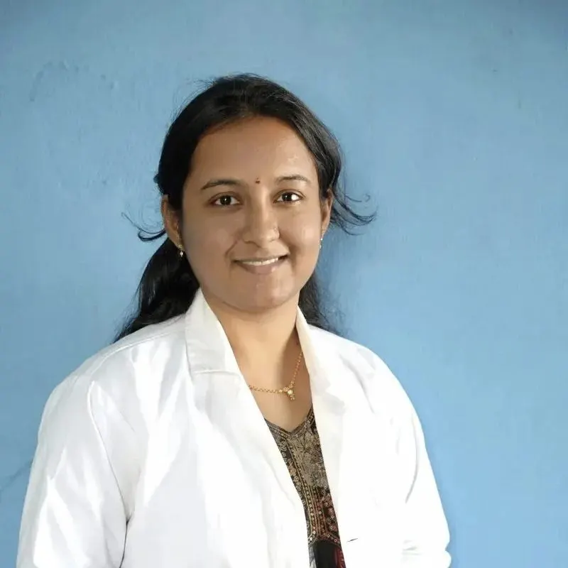 Sneha Saka